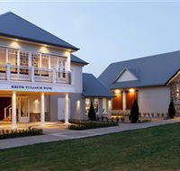 Keith Tulloch Wine - Hotel Gold Coast
