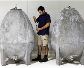 Oakvale Wines - Hotel Gold Coast 0