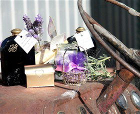 Langdale Farm - Hotel Gold Coast 5