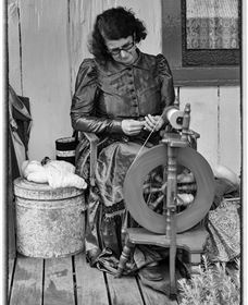 The Australiana Pioneer Village - Hotel Gold Coast 1