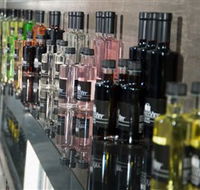Hunter Distillery - Hotel Gold Coast