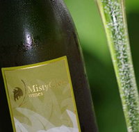 Misty Glen Wines and Cottage - Hotel Gold Coast