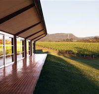 Cockfighter's Ghost Cellar Door - Hotel Gold Coast