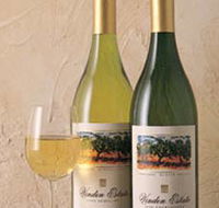 Vinden Estate Wines - Hotel Gold Coast