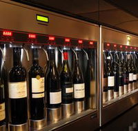 Small Winemakers Centre - Hotel Gold Coast