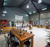 Meerea Park - Hotel Gold Coast