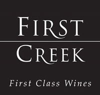 First Creek Wines - Hotel Gold Coast