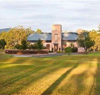 Tower Estate - Hotel Gold Coast