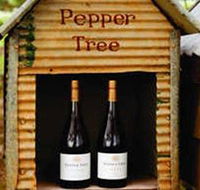 Pepper Tree Wines - Hotel Gold Coast