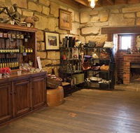 Calais Estate Wines - Hotel Gold Coast