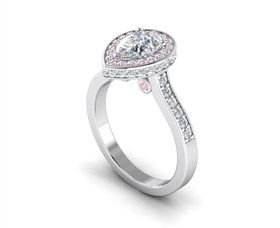 Perth City WA Hotel Gold Coast