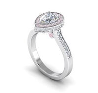 Solid Gold Diamonds - Hotel Gold Coast