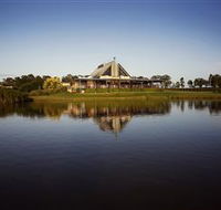 Peterson House - Hotel Gold Coast