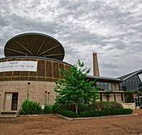 Hungerford Hill - Hotel Gold Coast