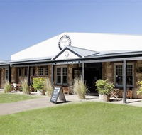Saddlers Creek Wines - Hotel Gold Coast
