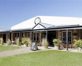 Saddlers Creek Wines - Hotel Gold Coast 0