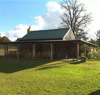 Savannah Estate Winery and Cellar Door - Hotel Gold Coast