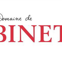 Domaine De Binet - Hotel Gold Coast