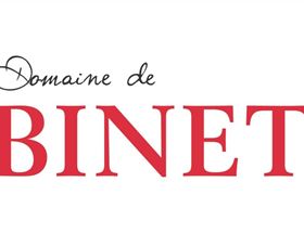 Domaine De Binet - Hotel Gold Coast 0