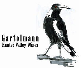 Gartelmann Wines - Hotel Gold Coast 1