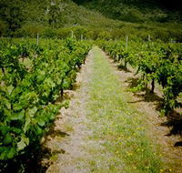 Gartelmann Wines - Hotel Gold Coast