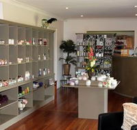 Reflections Day Spa - Adina Vineyard - Hotel Gold Coast