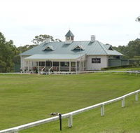 Wandin Valley Estate - Hotel Gold Coast