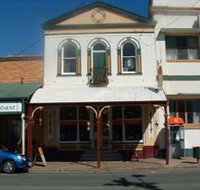 264 Kent Street - Hotel Gold Coast