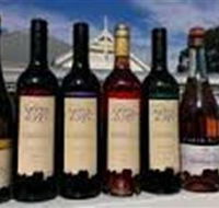Camyr Allyn Winery - Hotel Gold Coast