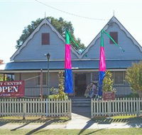 Marthaville Arts and Cultural Centre - Hotel Gold Coast
