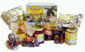 MacNuts WA Shop And Factory - Hotel Gold Coast 0