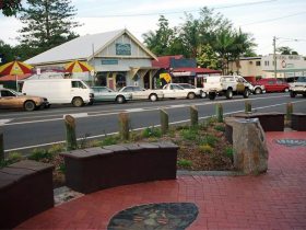 Maleny Handicraft Markets - Hotel Gold Coast 0