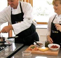 Flavours of the Valley Kangaroo Valley - Cooking Classes - Hotel Gold Coast