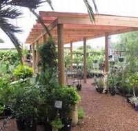 Country Elegance Gardens and Gifts - Hotel Gold Coast