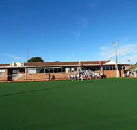 Dungog Memorial Bowling Club - Hotel Gold Coast