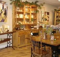 Dungog Fine Arts and Antiques - Hotel Gold Coast