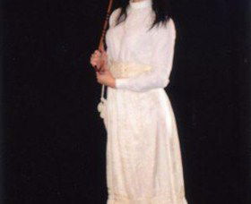 The Museum Of Clothing - Hotel Gold Coast 2