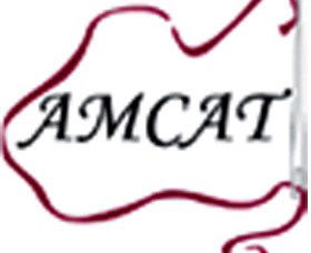 The Museum Of Clothing - Hotel Gold Coast 8