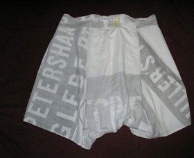 The Museum Of Clothing - Hotel Gold Coast 7