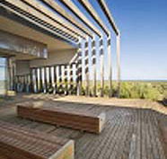 Pinnacles Desert Discovery Centre - Hotel Gold Coast