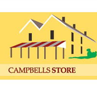 Campbells Store Craft Centre - Hotel Gold Coast
