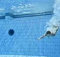 Dive Into History at Sydney Olympic Park Aquatic Centre - Hotel Gold Coast