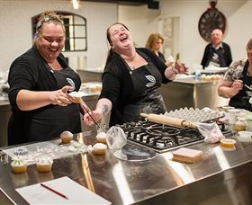 Gosford North NSW Hotel Gold Coast