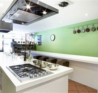 Sydney Cooking School - Hotel Gold Coast