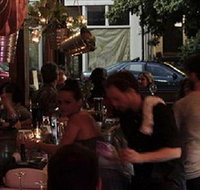 The Little Guy Glebe - Hotel Gold Coast
