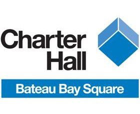 Bateau Bay Square - Hotel Gold Coast 0