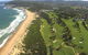 Shelly Beach Golf Club - thumb 0