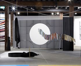 Artspace Sydney - Hotel Gold Coast 1