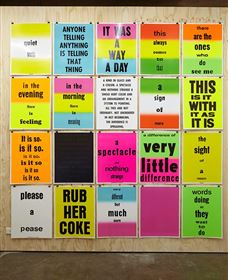 Artspace Sydney - Hotel Gold Coast 3