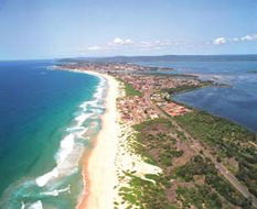 Book The Pocket NSW Attractions Hotel Gold Coast Hotel Gold Coast